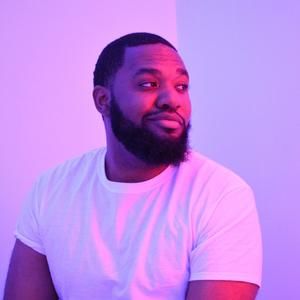 Meet your Posher, Darius
